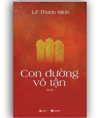 Con đường vô tận