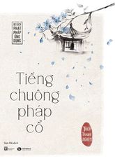 Tiếng chuông pháp cổ