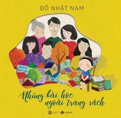 Những bài học ngoài trang sách