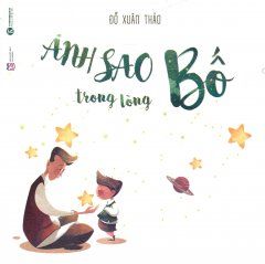 Ánh sao trong lòng Bố