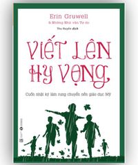 Viết lên hy vọng