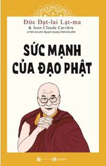 Sức mạnh của đạo Phật