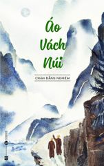 Áo vách núi