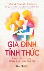 Gia đình tỉnh thức