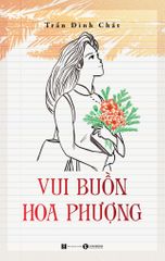 Vui buồn hoa phượng