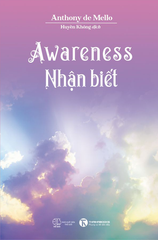 Awareness - Nhận biết