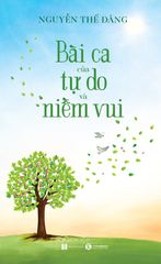 Bài ca của tự do và niềm vui