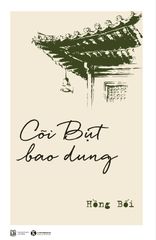 Cõi Bụt bao dung