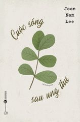 Cuộc sống sau ung thư