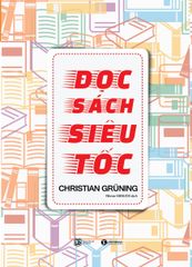 Đọc sách siêu tốc