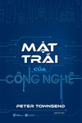 Mặt trái của công nghệ