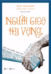 Người gieo hy vọng