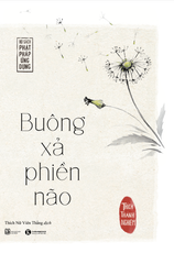 Buông xả phiền não