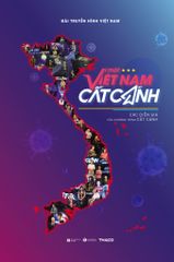 Vì một Việt Nam cất cánh (tập 3)