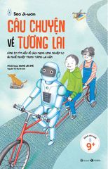 Câu chuyện về tương lai