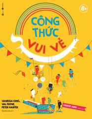 Công thức vui vẻ