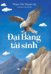 Đại bàng tái sinh