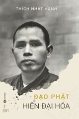 Đạo Phật hiện đại hóa