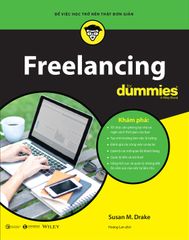 Freelancing for Dummies