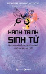 Hành trình sinh tử