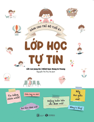 Lớp học tự tin