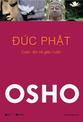 OSHO – ĐỨC PHẬT