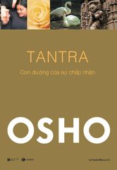 OSHO -TANTRA