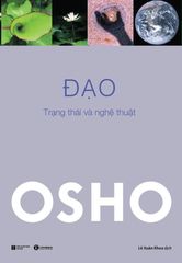OSHO - ĐẠO