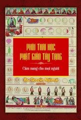 Phôi thai học Phật giáo Tây Tạng