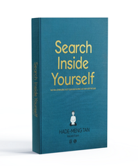 [Bản giới hạn] Search inside yourself