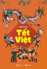 Tết Việt