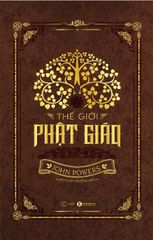 Thế giới Phật giáo (bản phổ thông)