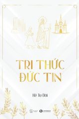 Tri thức đức tin