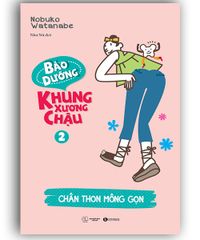 Bảo dưỡng khung xương chậu 2 - Chân thon mông gọn