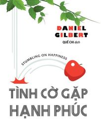 Tình cờ gặp hạnh phúc