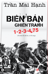 Biên bản chiến tranh 1-2-3-4.75