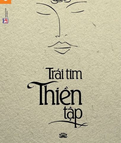 Trái tim thiền tập