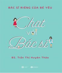 Chat với bác sĩ