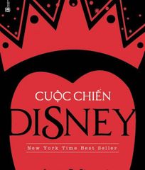 Cuộc chiến Disney