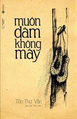 Muôn dặm không mây