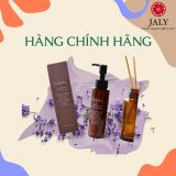 [CHÍNH HÃNG] Gel dưỡng da Creal All in One, gel dưỡng ẩm creal, tinh chất dưỡng da, dưỡng ẩm cho mặt