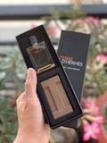 Gift set Terre D'Hermes Parfum - MADE IN FRANCE