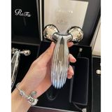 CÂY LĂN REFA CARAT RAY BODY & FACE CHÍNH HÃNG