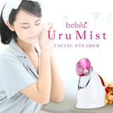 MÁY XÔNG MẶT BELULU URUMIST