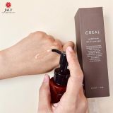 [CHÍNH HÃNG] Gel dưỡng da Creal All in One, gel dưỡng ẩm creal, tinh chất dưỡng da, dưỡng ẩm cho mặt