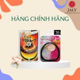 Vòng đeo cổ cân bằng huyết áp EX