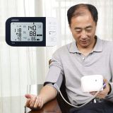 [CHÍNH HÃNG] Máy đo huyết áp cảnh báo nguy cơ đột quỵ HEM 7361T - OMRON