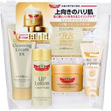 Set mini dưỡng Collagen - Gold - Dr. Cilabo