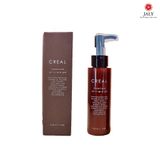 [CHÍNH HÃNG] Gel dưỡng da Creal All in One, gel dưỡng ẩm creal, tinh chất dưỡng da, dưỡng ẩm cho mặt