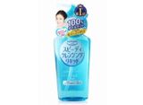 DẦU TẨY TRANG NHẬT BẢN KOSE SOFTYMO CLEANSING (230ml ) - GÍA TỐT